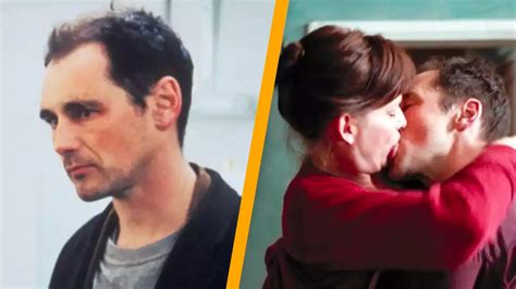 Image result for Unsimulated Scene