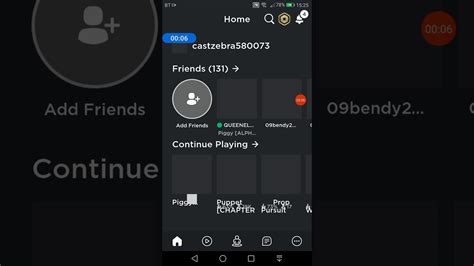 Image result for Roblox Mod Menu Script Android