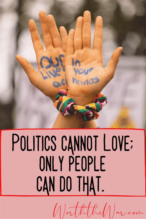 Family Love Politics 的图像结果