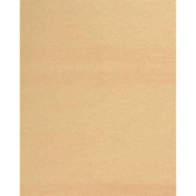 Buy Wood-All Birds Eye Maple, Wood Veneer Sheet, Rotary Cut 48x96A ...