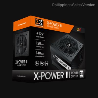 Image result for DataPower X3 Appliance