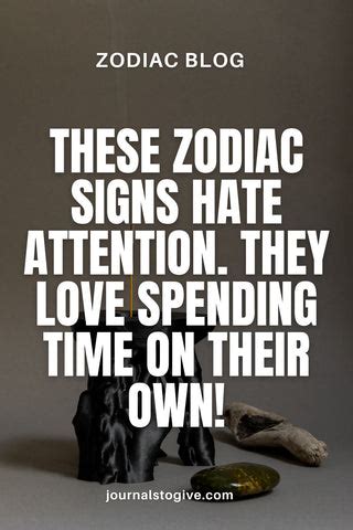 Image result for Most Introverted Zodiac Sign
