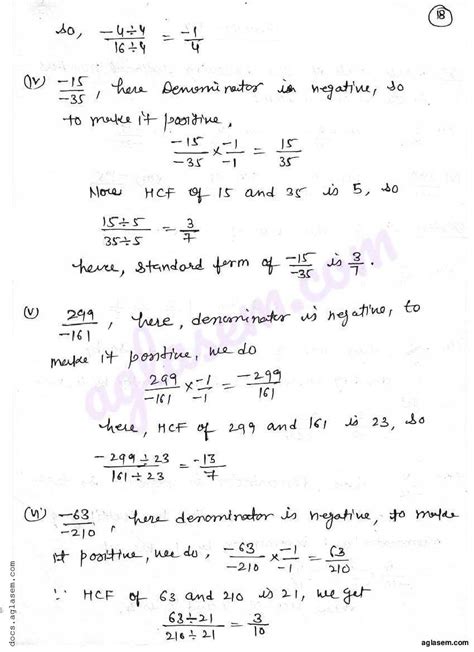 Image result for Class 7 Chapter 4 4.1 Example 3 Answer
