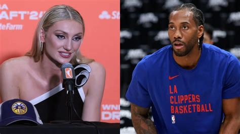 Cameron Brink Commercial 的图像结果