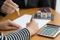 Home Loan Checklist - Before You Sign Up for the Loan