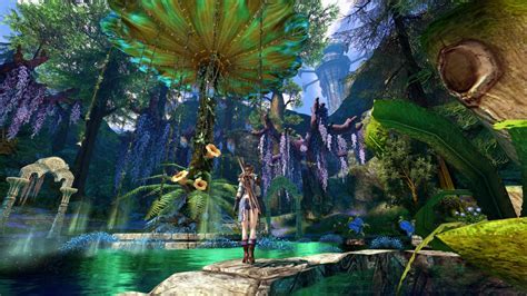 mmorpg pc games free Android IOS V- 4.22