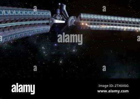 Image result for Type 1 Civilization Scale