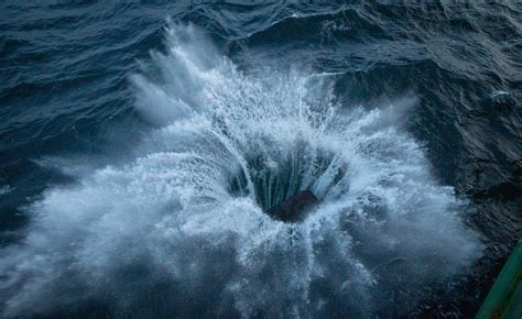 Image result for Explosive Code 17