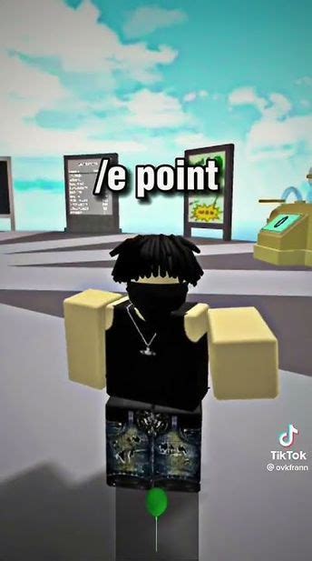 R6 Emotes Script 的图像结果