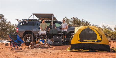 Image result for Solar Generator vs Fuel Generator