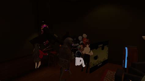 Image result for How to Reduce Polygons in Unity VRChat