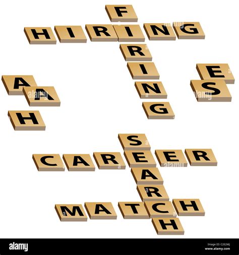 Cross firing hi-res stock photography and images - Alamy