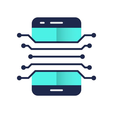 Electronics Icon Transparent 的图像结果