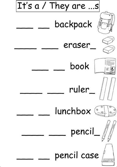 Fun English Worksheet Go 的图像结果