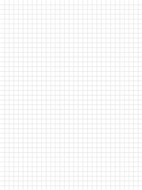 Image result for How to Make Grid Paper