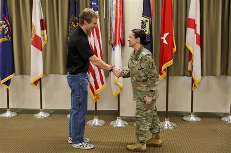 U.S. - Due to system difficulties, "My Board File" for the FY26 SFC ...