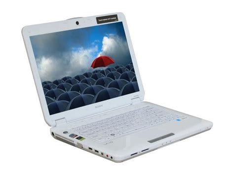 Image result for Vaio Capture Camera Utility