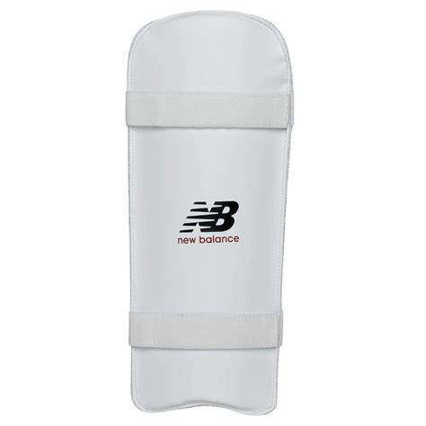 New Balance Arm Guard : Amazon.in: Sports, Fitness & Outdoors