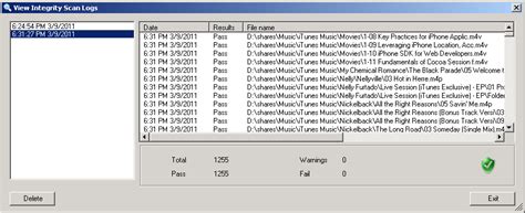 Image result for How to Check Windows Integrity