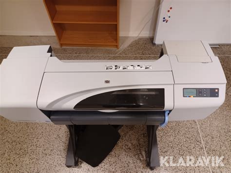 HP Designjet 510 Driver Download 的图像结果