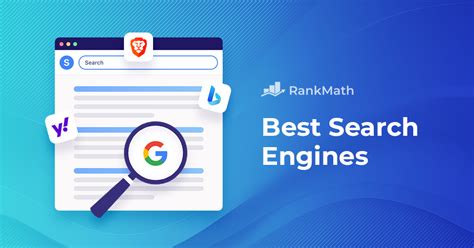 Image result for Best Internet Search Engine