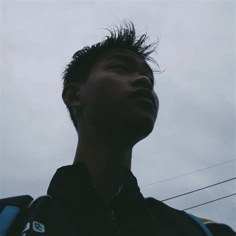 Image result for Basic Admin