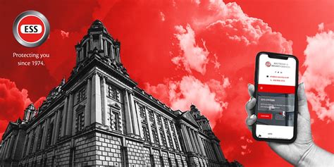 ESS Security Signs 的图像结果