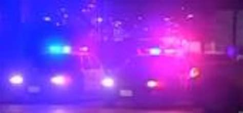 Baltimore city worker fatally shot outside home, police say - pennlive.com