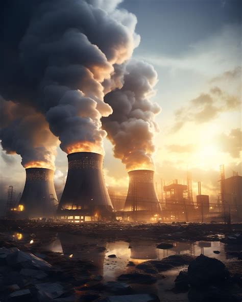 Explosion 的图像结果