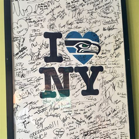 CARLOW EAST, New York City - Upper East Side - Restaurant Reviews ...