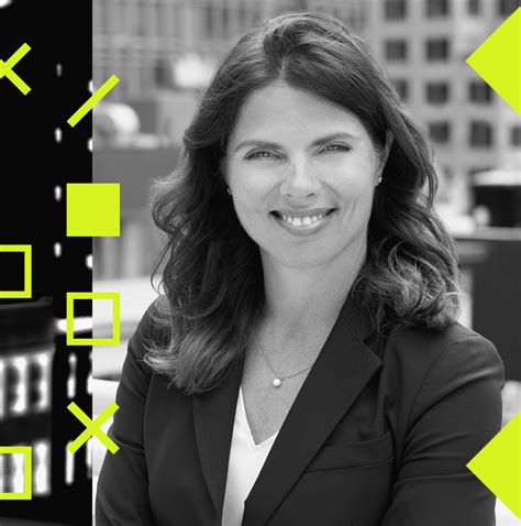 Image result for TaskRabbit CEO