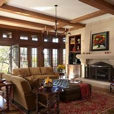 10 X 12 Dining Room by 75 Most Popular 12 X 10 Room Living Room Design Ideas For 10 X 12 Dining Room