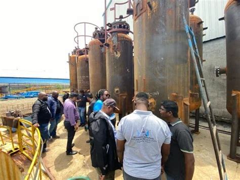 ASME U Stamp Example 的图像结果