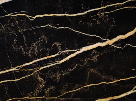 [100+] Gold Marble Wallpapers | Wallpapers.com