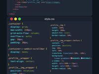 Image result for HTML CSS and JavaScript Coding
