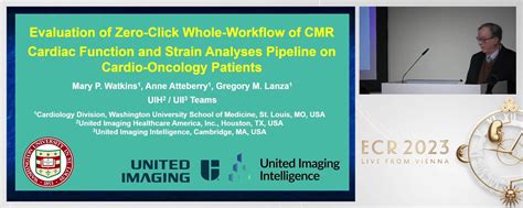 websunohbloghowambientscribestreamlinescomplexcardiologyworkflows