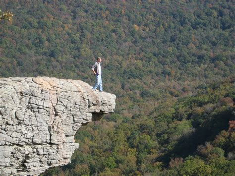 Visitá Arkansas City: lo mejor de Arkansas City, Kansas en 2022 | Viajá ...