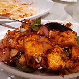 Best Top Rated Restaurant in Banka, Bihar, India | Yappe.in