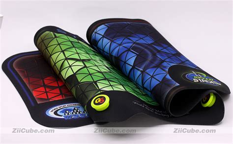 Image result for Cheap Mini Speed Stack Mat