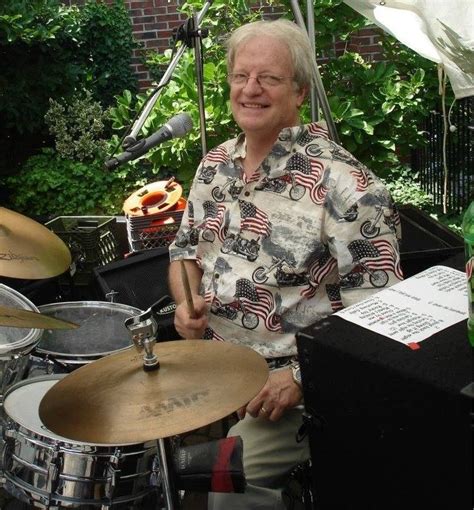 Most Recent Obituaries | Moody Funeral Services