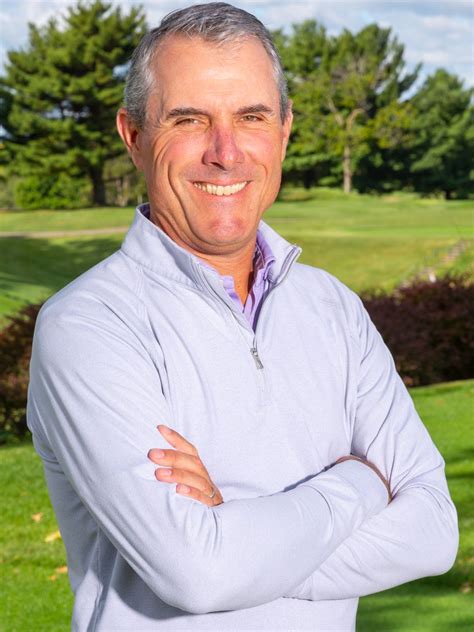 Maketewah Country Club on LinkedIn: #golfpro #award #congratulations # ...