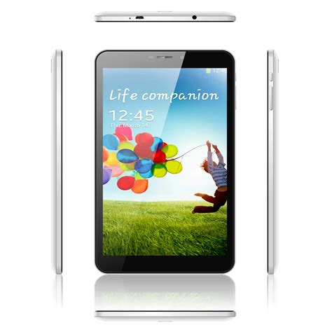 8 Inch Android Tablet 的图像结果