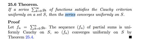 Cauchy Criterion Example 的图像结果
