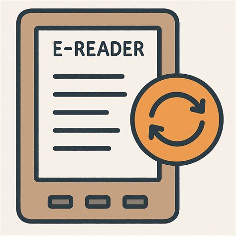 KOReader Sync Server