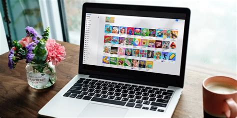 Image result for How to Fix Facebook Game Problems