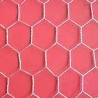 Starch Powder Manufacturer | Egg Powder Exporter from Tamil Nadu India