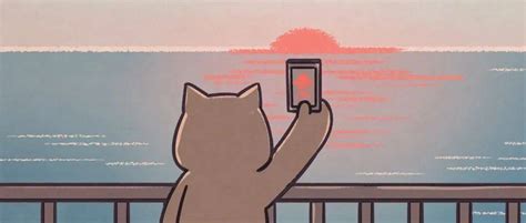 Busy 漫画 的图像结果