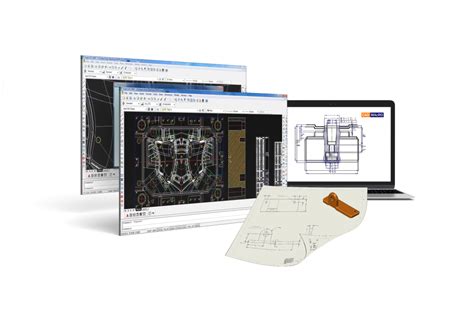 Image result for Model D Macro Software