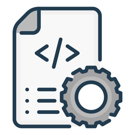 Image result for Dev Code Icon Data