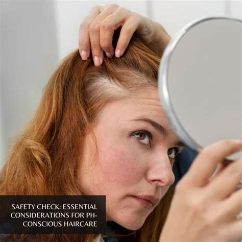 The Balancing Act: pH Levels in Hair Products Explained | Clinikally